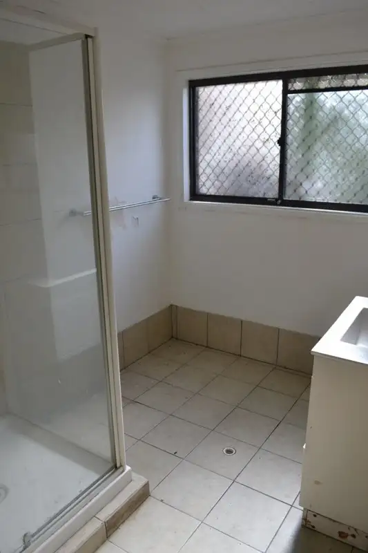 Seventh view of Homely house listing, 43 Campbell Crescent, Goonellabah NSW 2480