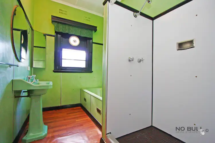 Third view of Homely house listing, 25 Irving Street, Beresfield NSW 2322