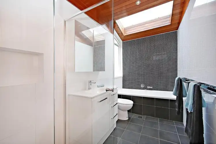 Sixth view of Homely house listing, 69 Wolverton Avenue, Chipping Norton NSW 2170