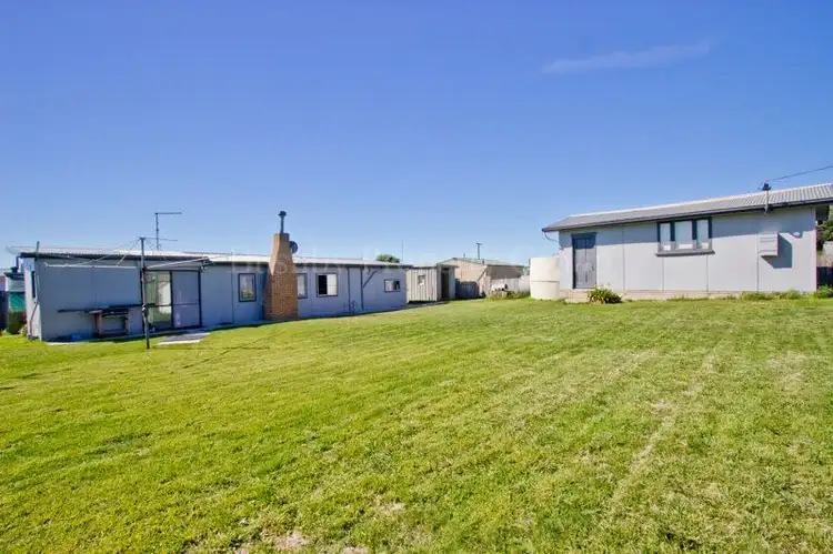 35 Davis Street, Beechford TAS 7252
