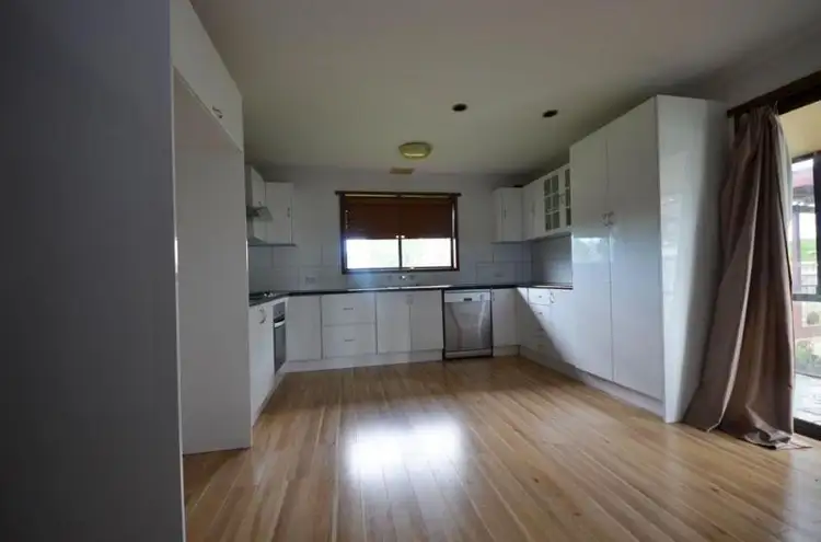 Second view of Homely house listing, 20 Riverview Terrace, Dartmoor VIC 3304