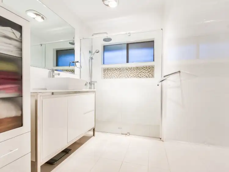 Seventh view of Homely house listing, 5 Clitheroe Drive, Wyndham Vale VIC 3024