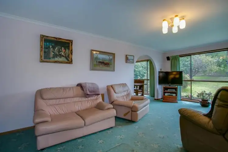 Third view of Homely house listing, 87 Ocean Street, Rosebud VIC 3939