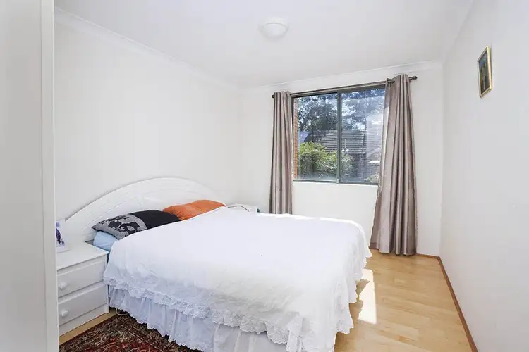 Sixth view of Homely apartment listing, 22/166-172 Arden St, Coogee NSW 2034