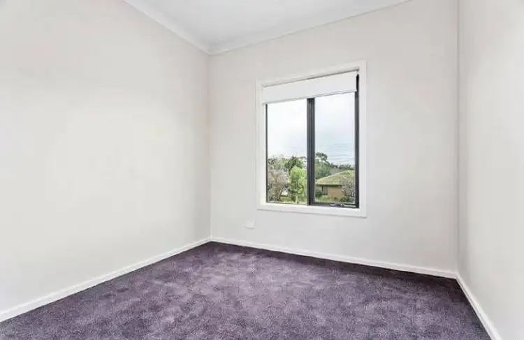 Sixth view of Homely house listing, 1/45 East Gateway, Wyndham Vale VIC 3024