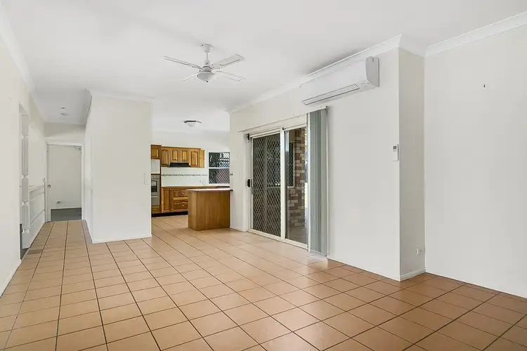 Fifth view of Homely house listing, 7 Oriole Close, Flinders View QLD 4305