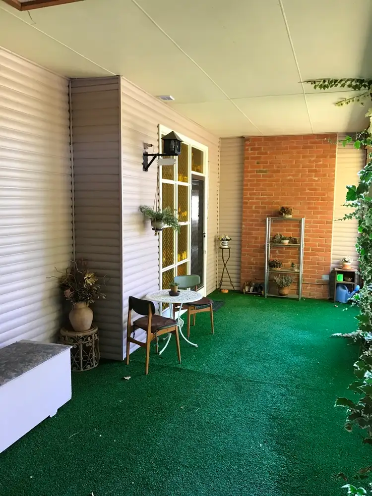 Sixth view of Homely house listing, 28 Jindabyne Road, Berridale NSW 2628