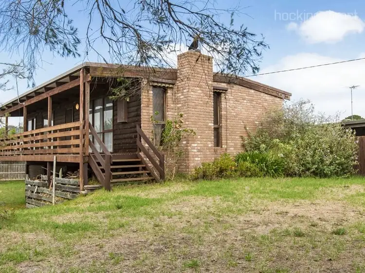9 Vincent Street, Tootgarook VIC 3941