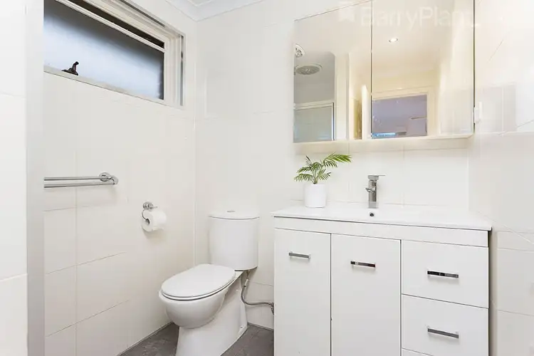 Seventh view of Homely house listing, 30 Lady Nelson Crescent, Altona Meadows VIC 3028