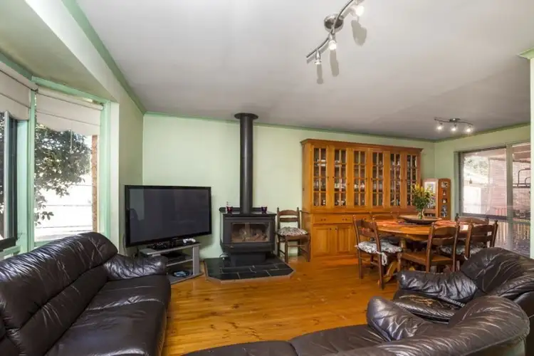 Third view of Homely house listing, 14 Elgata Close, Meadow Heights VIC 3048