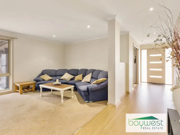 Sixth view of Homely house listing, 11 Jarrod Drive, Hastings VIC 3915
