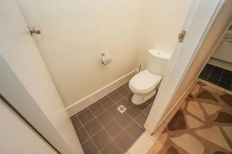 Sixth view of Homely house listing, 29 Christabel Street, Lawson NSW 2783