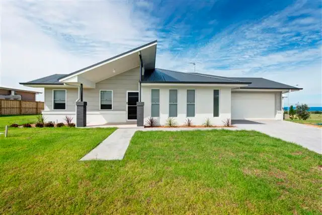 Main view of Homely house listing, Address available on request