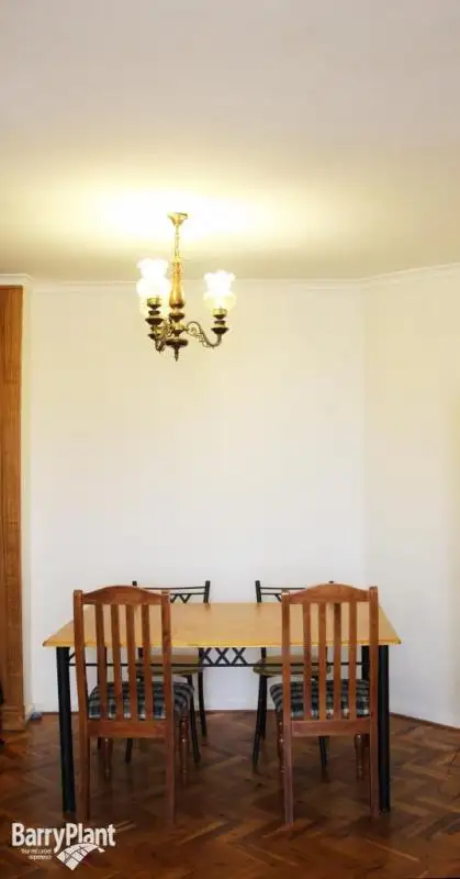 Fifth view of Homely apartment listing, 16/5-7 Potter Street, Dandenong VIC 3175