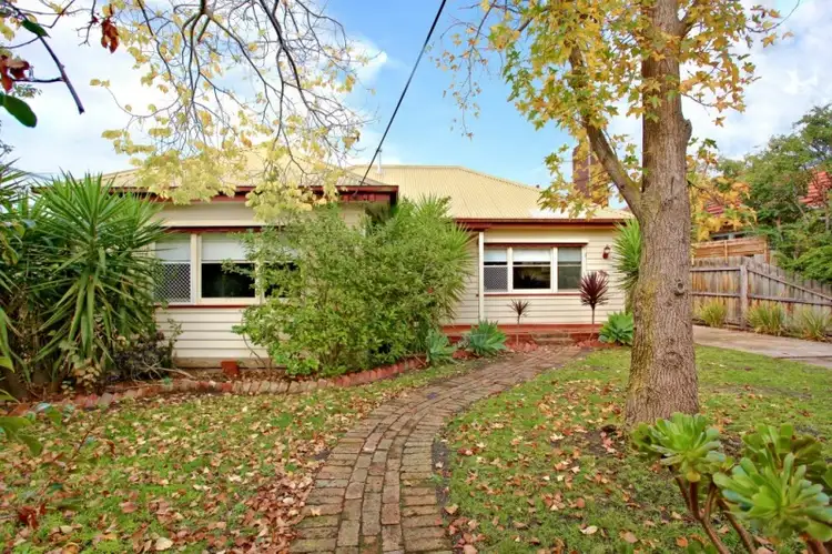 25 Lloyd Street, Belmont VIC 3216