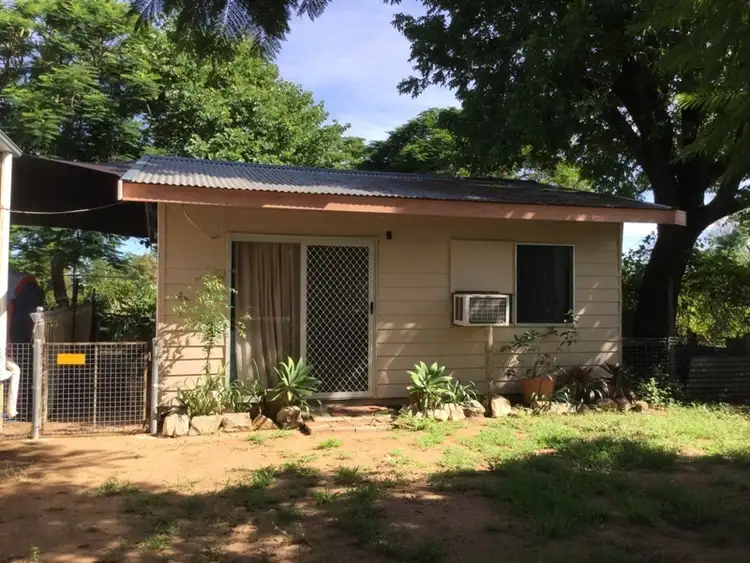 Seventh view of Homely house listing, 11 DUNDEE LANE, Charters Towers QLD 4820