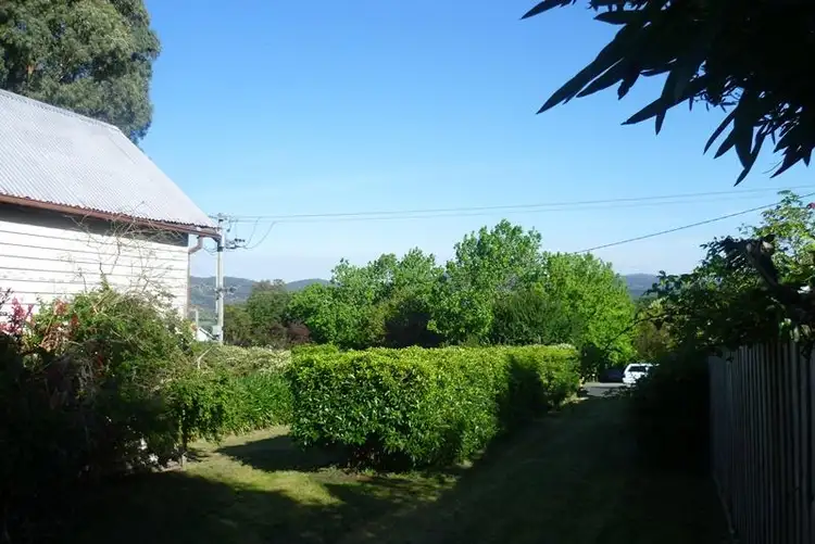 Third view of Homely house listing, 26 Crowley Road, Healesville VIC 3777