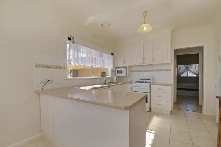 Fourth view of Homely house listing, 12 Monash Street, Traralgon VIC 3844