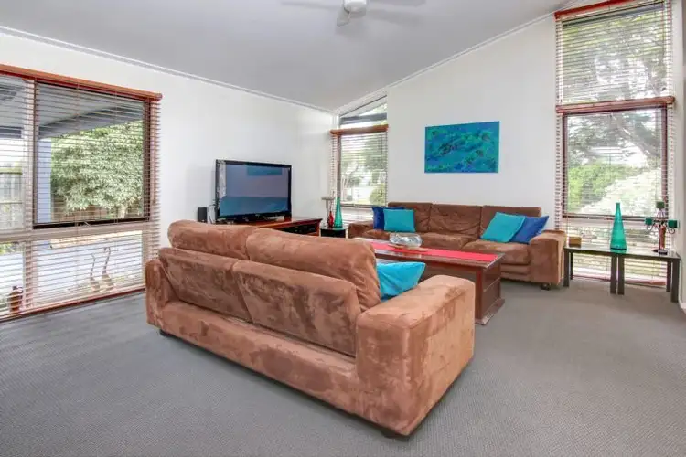 Fourth view of Homely house listing, 20 Oakland Street, Mornington VIC 3931