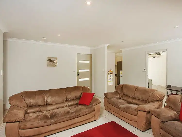 Fourth view of Homely townhouse listing, 9/10 Church Road, Zillmere QLD 4034