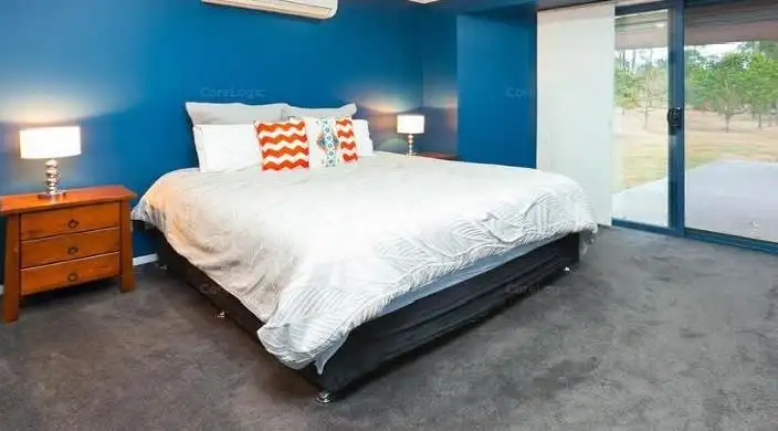 Seventh view of Homely house listing, 22 Dianella Ct, New Beith QLD 4124