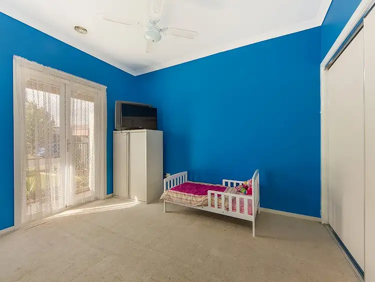 Fifth view of Homely house listing, 3 Chiswick Crescent, Derrimut VIC 3030