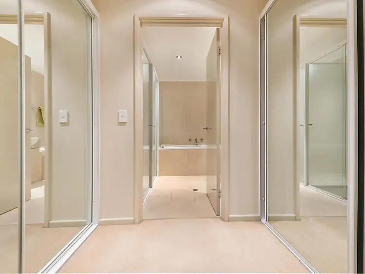 Seventh view of Homely apartment listing, 10/1 Preston Street, Como WA 6152