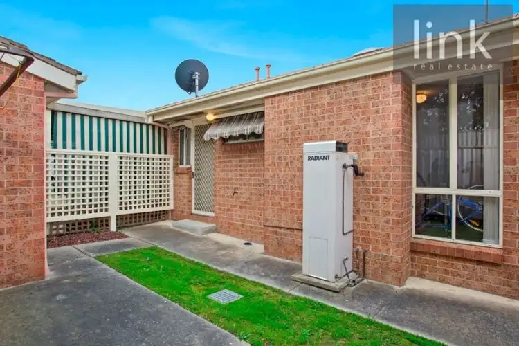 Seventh view of Homely unit listing, 3/4 Owen Court, Lavington NSW 2641