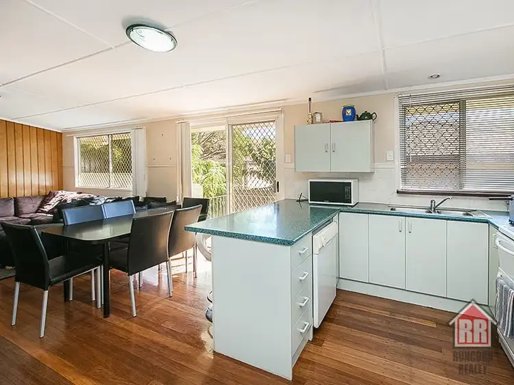Sixth view of Homely house listing, 19a Lemon Street, Runcorn QLD 4113