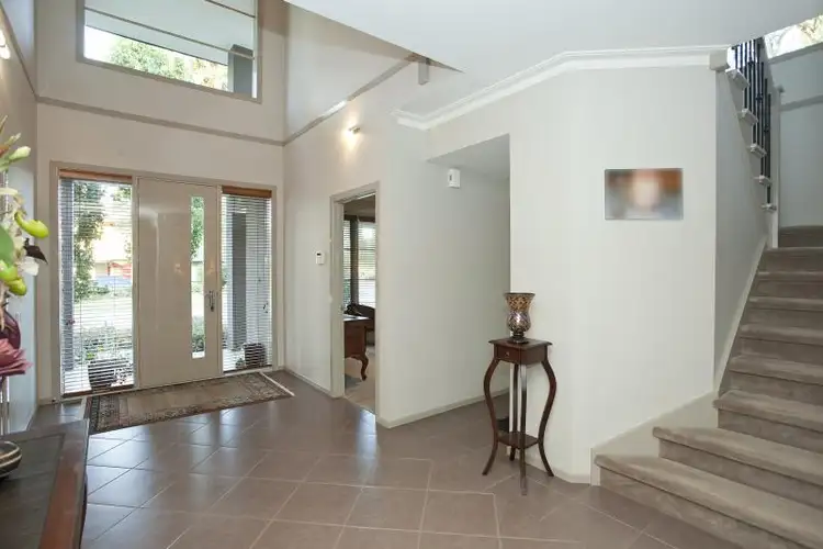 Second view of Homely house listing, 12 Mashie Terrace, Sandhurst VIC 3977