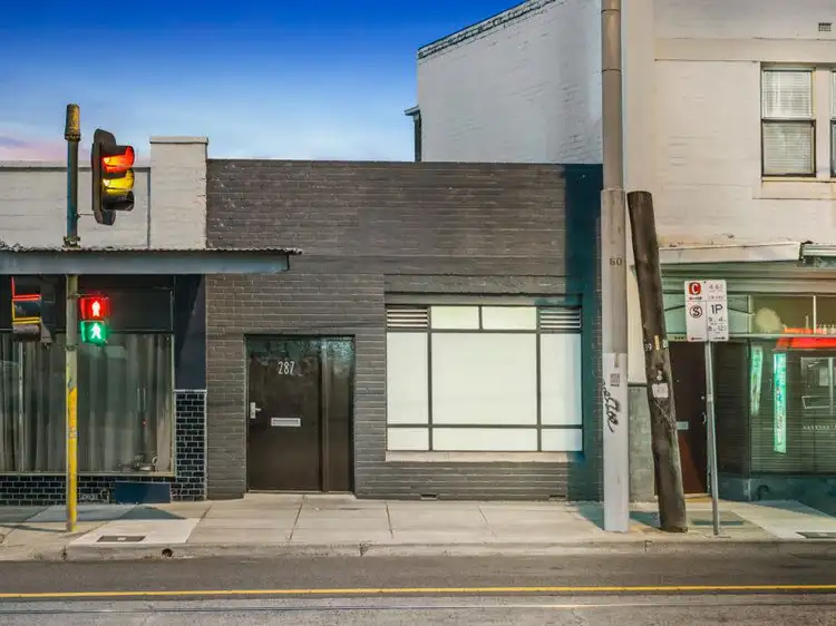 287 Plenty Road, Preston VIC 3072