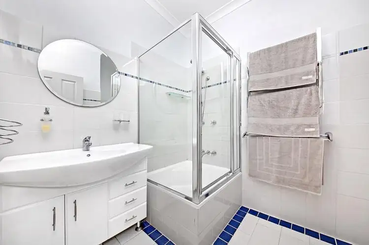 Fifth view of Homely house listing, 12 Dilke Road, Padstow NSW 2211