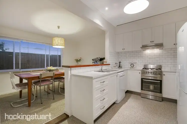 Fourth view of Homely house listing, 20 Solander Street, Dromana VIC 3936