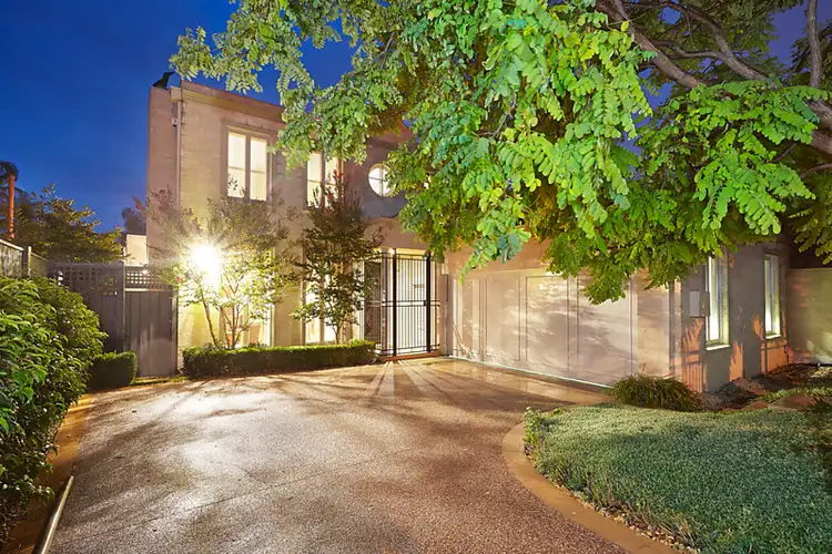 Third view of Homely house listing, 79 Bluff Road, Black Rock VIC 3193