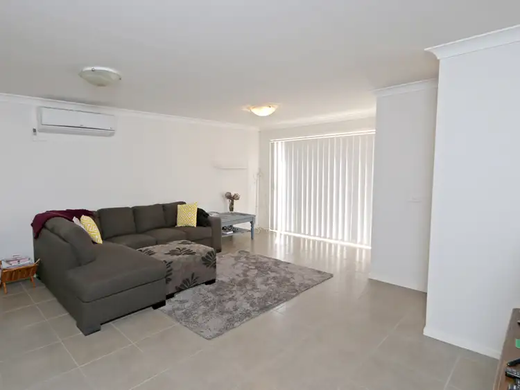 Third view of Homely unit listing, 7/10 Mirrul Street, Glenfield Park NSW 2650