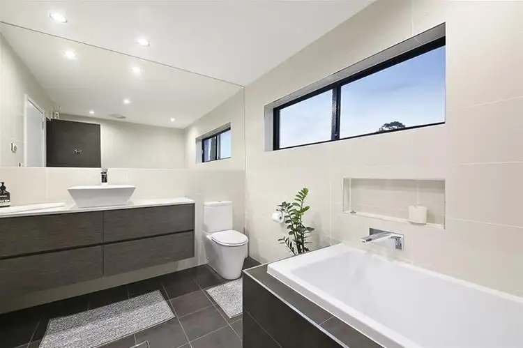 Sixth view of Homely house listing, 193 Lambeth Street, Picnic Point NSW 2213