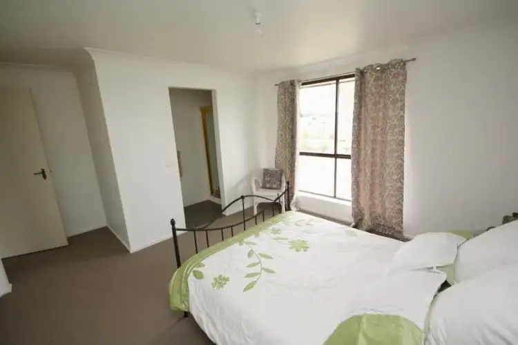 Third view of Homely house listing, 35 Mitchell Road, Ross Creek VIC 3351