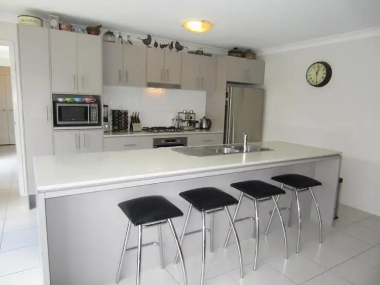 Sixth view of Homely house listing, 9 Kelly Place, Goulburn NSW 2580