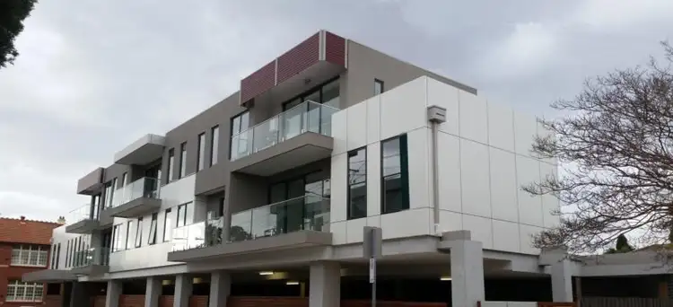 6/175 Balaclava Road, Caulfield North VIC 3161