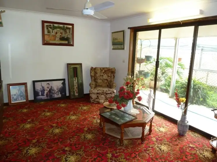 Seventh view of Homely house listing, 18 FIVE CHAIN ROAD, Jindera NSW 2642