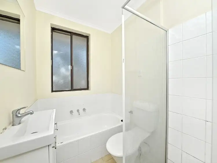 Seventh view of Homely unit listing, 18/38-42 Hunter street, Hornsby NSW 2077