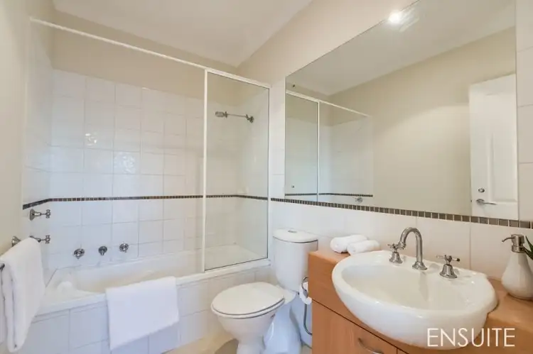 Seventh view of Homely house listing, 25/27 Piccadilly Circle, Joondalup WA 6027