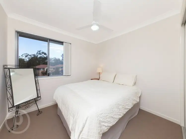 Sixth view of Homely townhouse listing, 21/39 Gumtree Street, Runcorn QLD 4113