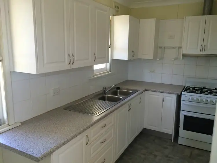 Fourth view of Homely house listing, 34 McKay Street, Nowra NSW 2541