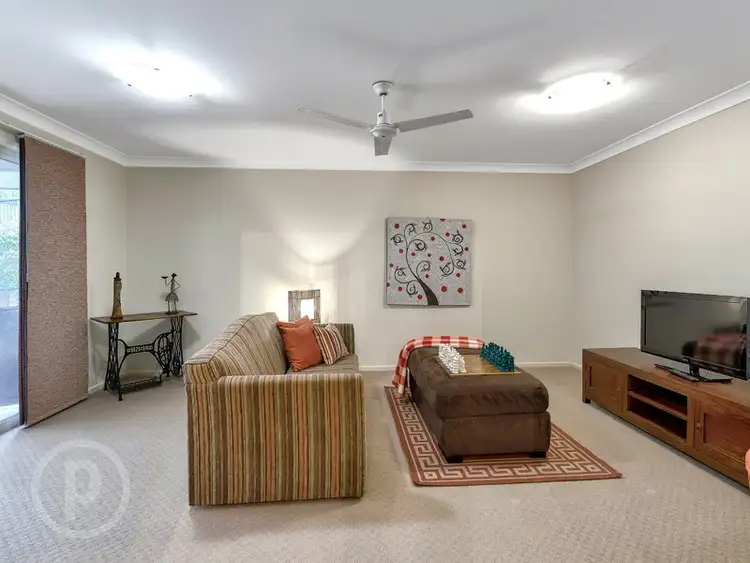 Sixth view of Homely house listing, 6 Fortrose Place, Ferny Grove QLD 4055