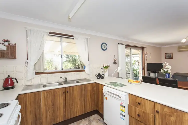 Sixth view of Homely house listing, 13 Holt Place, Raymond Terrace NSW 2324