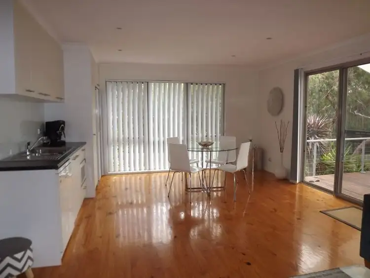 Third view of Homely house listing, 2 OZONE COURT, Cape Paterson VIC 3995