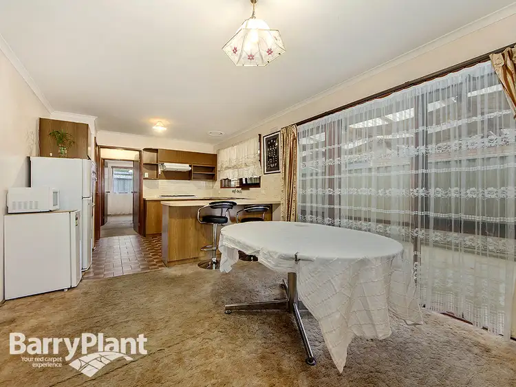 Third view of Homely house listing, 90 Denton Avenue, St Albans VIC 3021