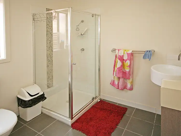 Third view of Homely house listing, Address available on request