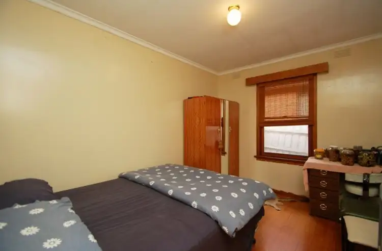 Seventh view of Homely house listing, 4 Moonee Boulevard, Glenroy VIC 3046